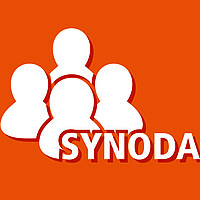 Beratungsgremien synodal