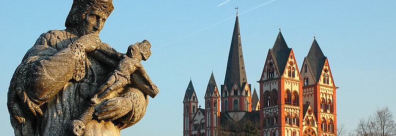 Bistum veröffentlicht Finanzbericht 2023