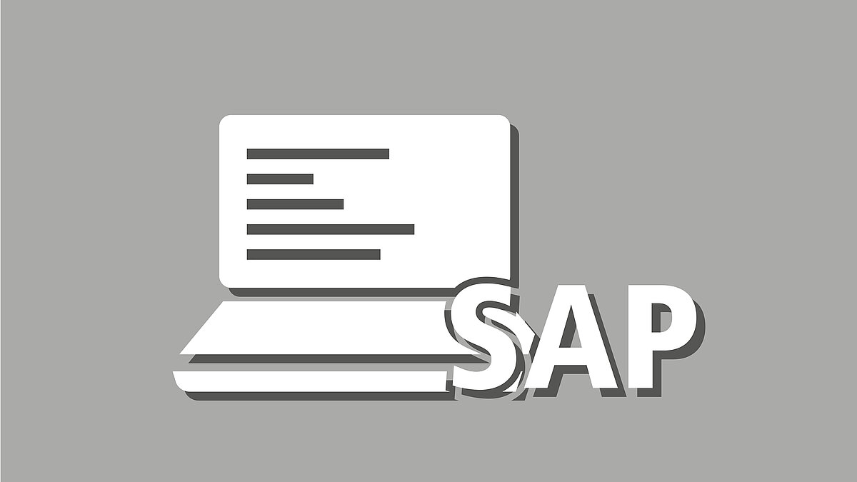 Neues Verfahren zur Anlage von SAP-Berechtigungen