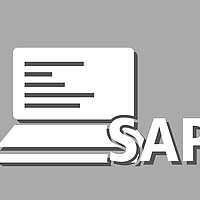 Neues Verfahren zur Anlage von SAP-Berechtigungen